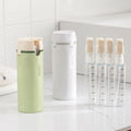 4-in-1 Travel Dispenser Set